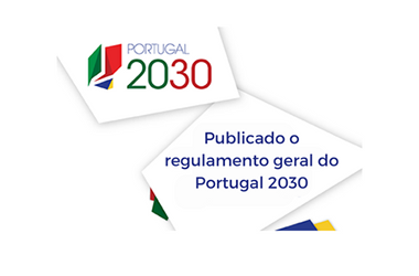 pt2020_portugal2030regulamento